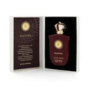 Maestro Eau De Parfum 100ML by Gulf Orchid