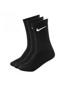 High Quality Sports socks PU130 - TUZZUT Qatar Online Shopping