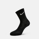 High Quality Sports socks PU130 - TUZZUT Qatar Online Shopping