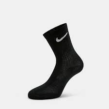 High Quality Sports socks PU130 High Quality Sports socks PU130