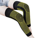 Heating Knee Pads 87290 - TUZZUT Qatar Online Shopping