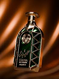 Hayba Majesty Le Falconé Perfumes for men Hayba Majesty Le Falconé Perfumes for men