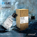 Joyous Laboratory Silver Mountain EDP Perfume 100ml