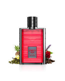 Khadlaj Karus Oud Fire  100ml EDP