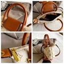 Women's Handbag New Fashion 014423002 - TUZZUT Qatar Online Shopping