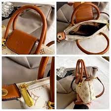 Women's Handbag New Fashion 014423002 Women's Handbag New Fashion 014423002