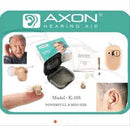Axon Hearing Aid K-188 - TUZZUT Qatar Online Shopping
