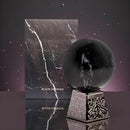 Aurora Scents Black Obsidian Eau De Parfum for Men  100ml