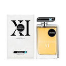 Le Bonheur Black Cavalier Xi