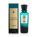 La'dor Bakhur EDP Perfume 200ml By Laverne