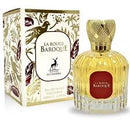 Maison Alhambra La Rouge Baroque EDP 100ml