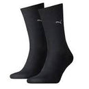 High Quality Sports socks PU110 - TUZZUT Qatar Online Shopping