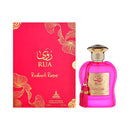 Paris Corner RUA RADIANT ROSES 100ML
