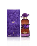 NISWAH EDP 75ml By Ahmed Al Maghribi