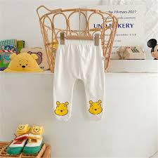 Baby Kids Long Sleeve Romper 1713268 Baby Kids Long Sleeve Romper 1713268