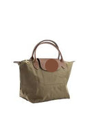 Hand Bags For Womens W854785 - TUZZUT Qatar Online Shopping