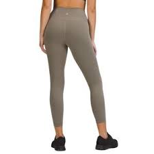 Womens Model High Quality Leggins S5113341 Womens Model High Quality Leggins S5113341
