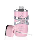 Yara, Yara Moi, Yara Candy & Yara Tous Concentrated Perfume Oils 20ml (0.68 oz) By Lattafa (Bundle)