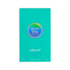 Island Bliss EDP 100ml By Armaf Delights