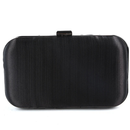 Women Bag Wedding Clutch Purse Girl's Bags 765432 - TUZZUT Qatar Online Shopping