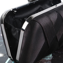 Women Bag Wedding Clutch Purse Girl's Bags 765432 - TUZZUT Qatar Online Shopping