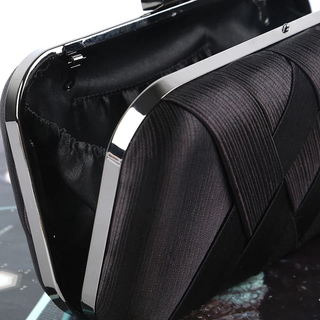 Women Bag Wedding Clutch Purse Girl's Bags 765432 Women Bag Wedding Clutch Purse Girl's Bags 765432