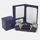 Rose Gold Bracelet Women RG258 - TUZZUT Qatar Online Shopping