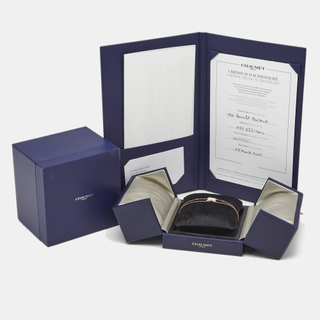 Rose Gold Bracelet Women RG258 - TUZZUT Qatar Online Shopping