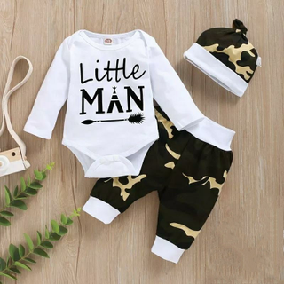 Stylish Letter Printed Camouflage Sweatshirt and Pant Set 510425 Stylish Letter Printed Camouflage Sweatshirt and Pant Set 510425