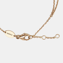 Rose Gold Bracelet Women RG258 - TUZZUT Qatar Online Shopping