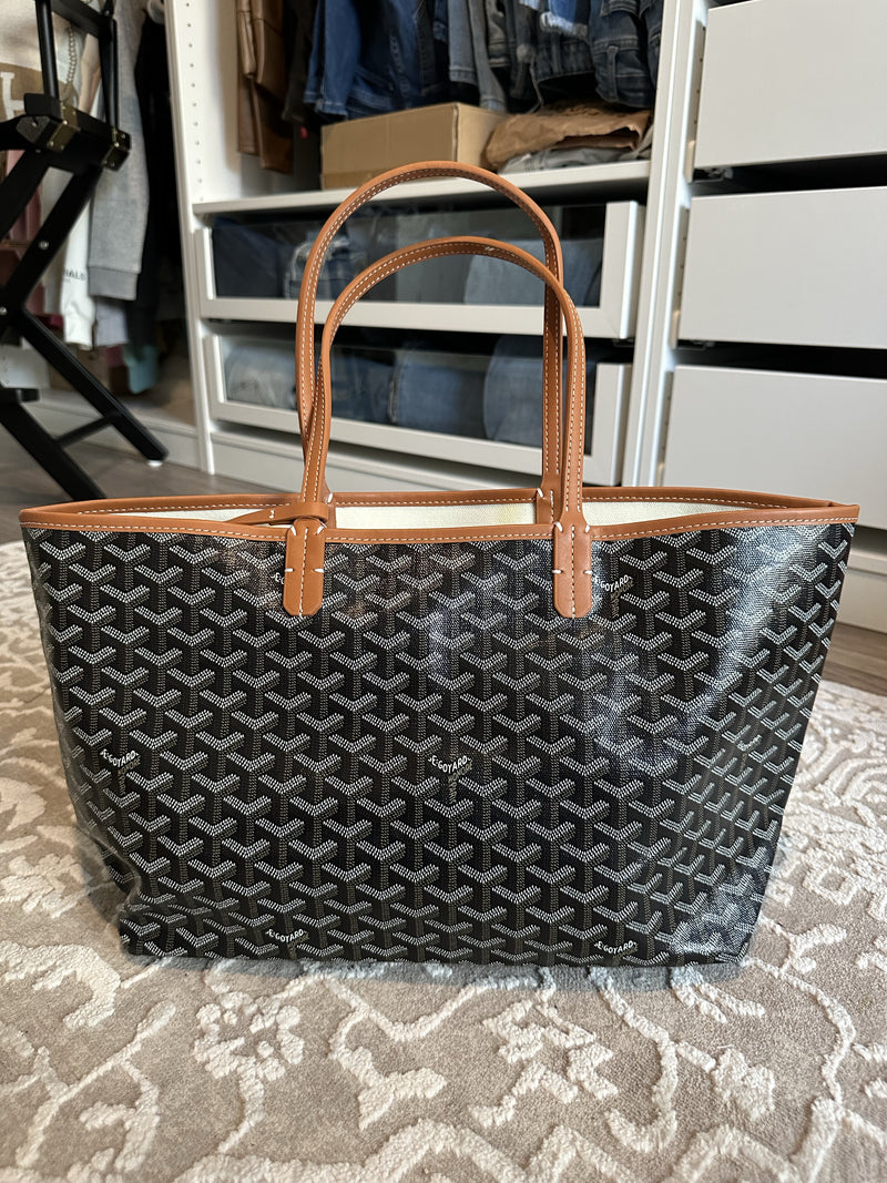 Womens Designer bag Fashion Handbag 6688 - TUZZUT Qatar Online Shopping