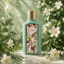 Joyous Floral Petals 3 Pcs Gift Set EDP Perfume 100ml