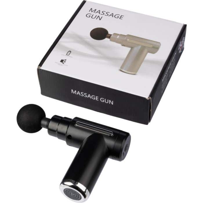 Muscle Relaxation Fascia Massage Gun B-234657