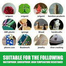 Jaysung Universal Instant Adhesive Glue - TUZZUT Qatar Online Shopping