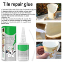 Jaysung Universal Instant Adhesive Glue - TUZZUT Qatar Online Shopping