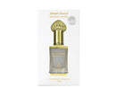 Arabiyat Intense Musk Perfume Oil 12ml
