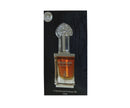 Intense Oud Concentrated Perfume Oil 12ml By Arabiyath - TUZZUT Qatar Online Shopping