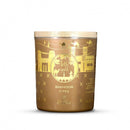 Irth Gold 75gms Bakhoor By Nabeel - TUZZUT Qatar Online Shopping