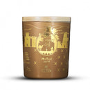 Irth Gold 75gms Bakhoor By Nabeel - TUZZUT Qatar Online Shopping