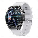 Smart Watch Bp Heart Rate Fitness Tracker Sports Watch CVR0 - TUZZUT Qatar Online Shopping