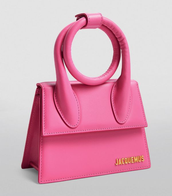 Ladies Hand Bags Designer Handbags for Women Luxury S4450712 - Tuzzut.com Qatar Online Shopping