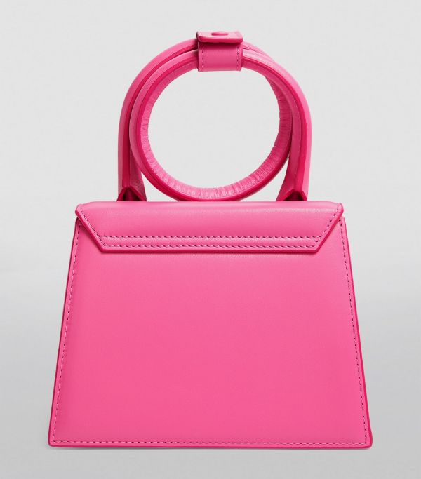 Ladies Hand Bags Designer Handbags for Women Luxury S4450712