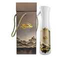 Jaww Room freshener 300ml by Ahmed Al Maghribi Perfumes - TUZZUT Qatar Online Shopping