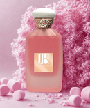 JB Fragrance – Marshmallow 100ml - TUZZUT Qatar Online Shopping