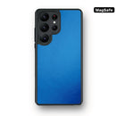 Double Sided Glass Anti-drop Phone case