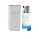 Rasasi NAFAEIS AL SHAGHAF Pour Homme EDP 100ml - TUZZUT Qatar Online Shopping