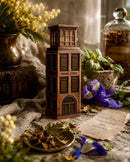 Vintage Castle EDP 100ml by Lattafa Niche Emarati Perfumes