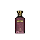Joud EDP 100ml By Ahmed Al Maghribi