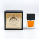 ELITE VIP 100ml for MEN EDP by Aurora Scents - TUZZUT Qatar Online Shopping