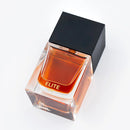 ELITE VIP 100ml for MEN EDP by Aurora Scents - TUZZUT Qatar Online Shopping